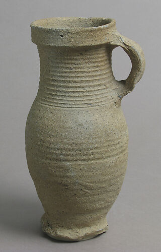 Jug