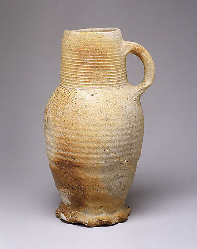 Jug