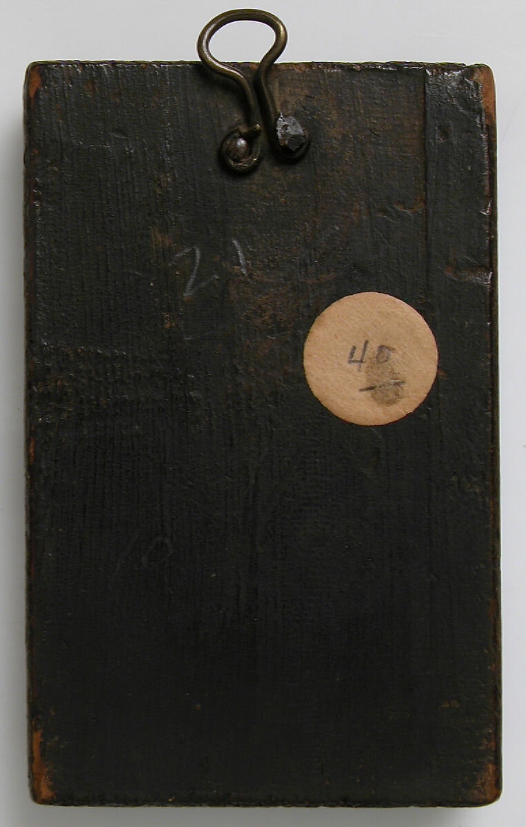 Fragments of a Box representing the Quest for the Golden Fleece, possibly Embriachi Workshop, Bone (in modern painted wood frame), North Italian