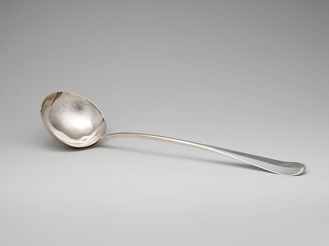 Ladle