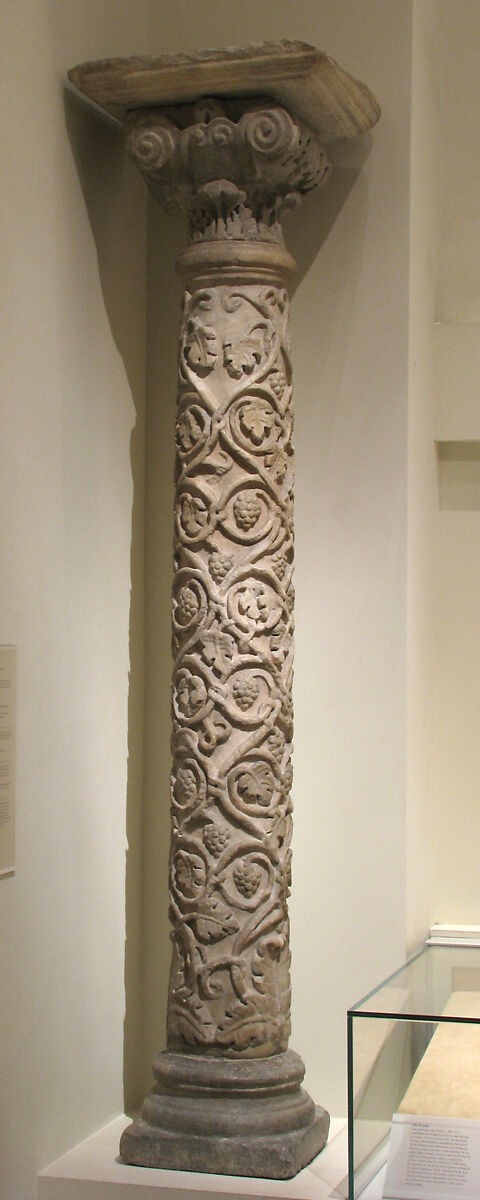 Column