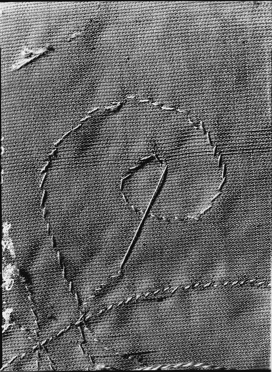 Chasuble, Velvet, gold thread, British