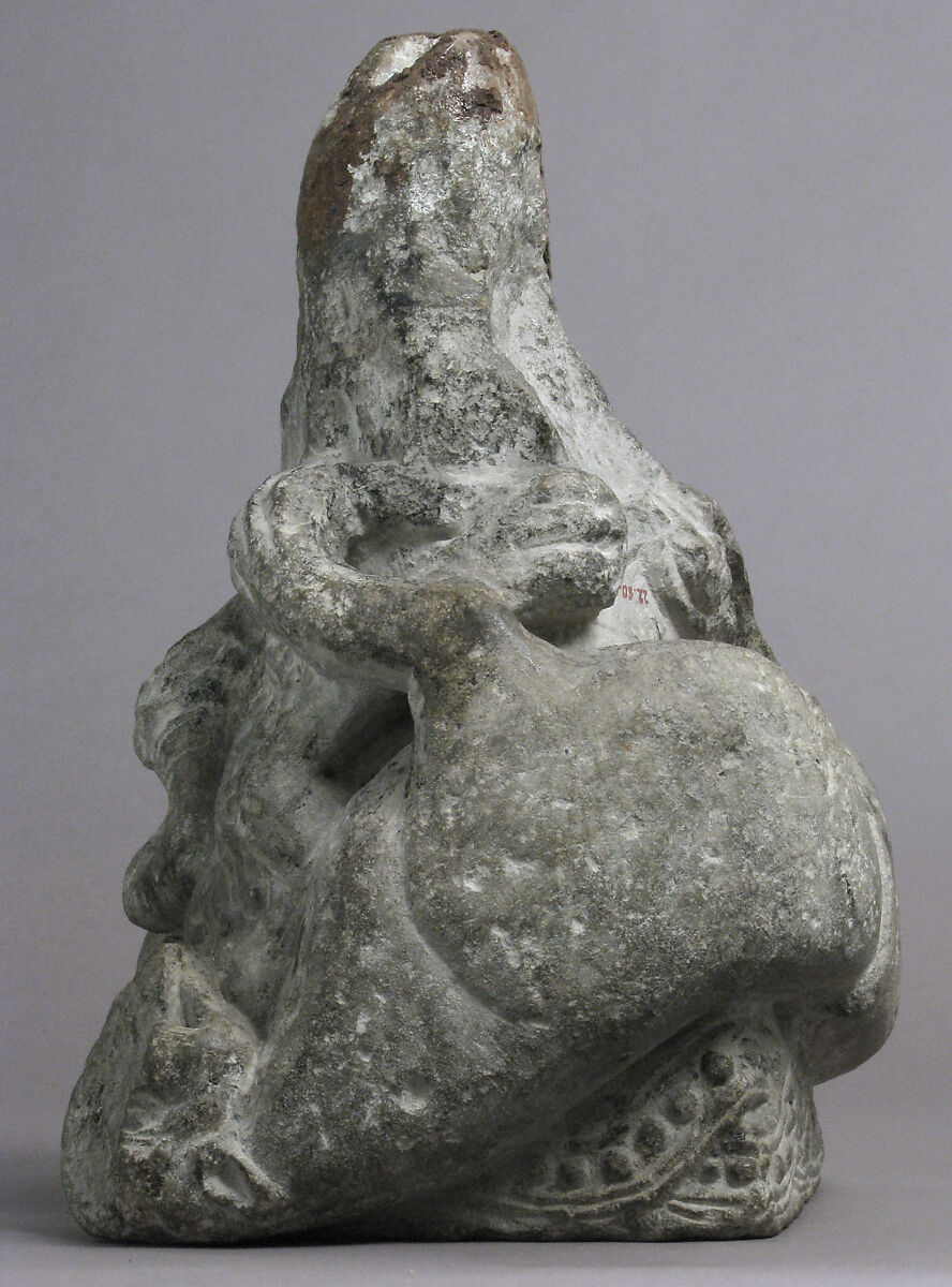 Capital, Stone, Spanish