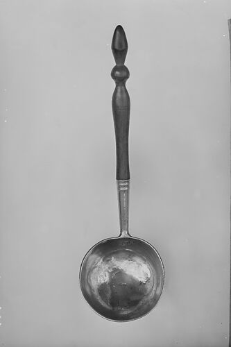 Ladle