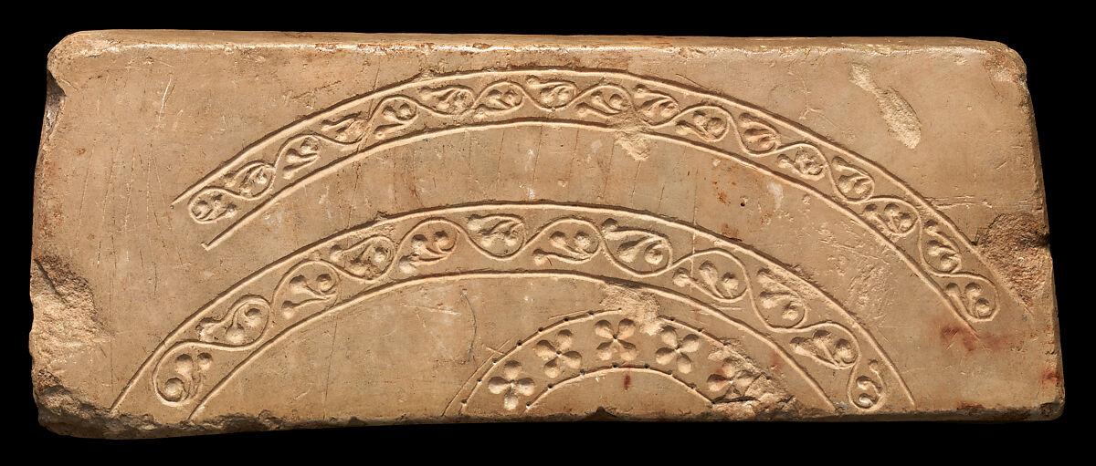 Matrices, Lithographic limestone, German