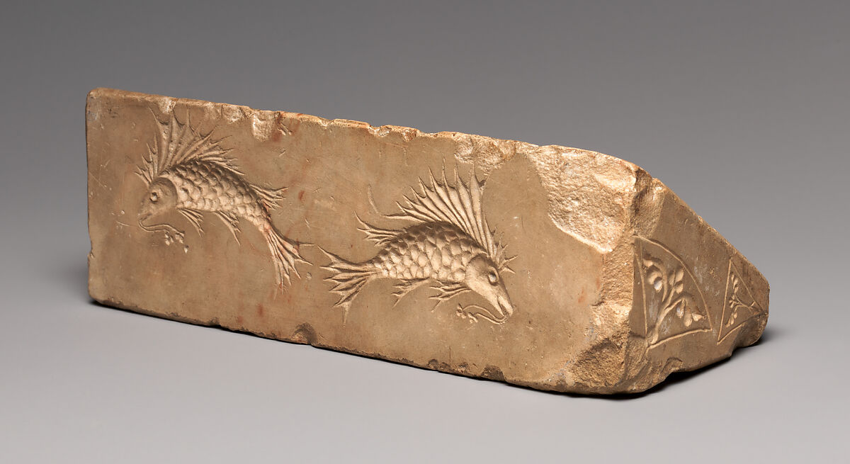 Matrices, Lithographic limestone, German