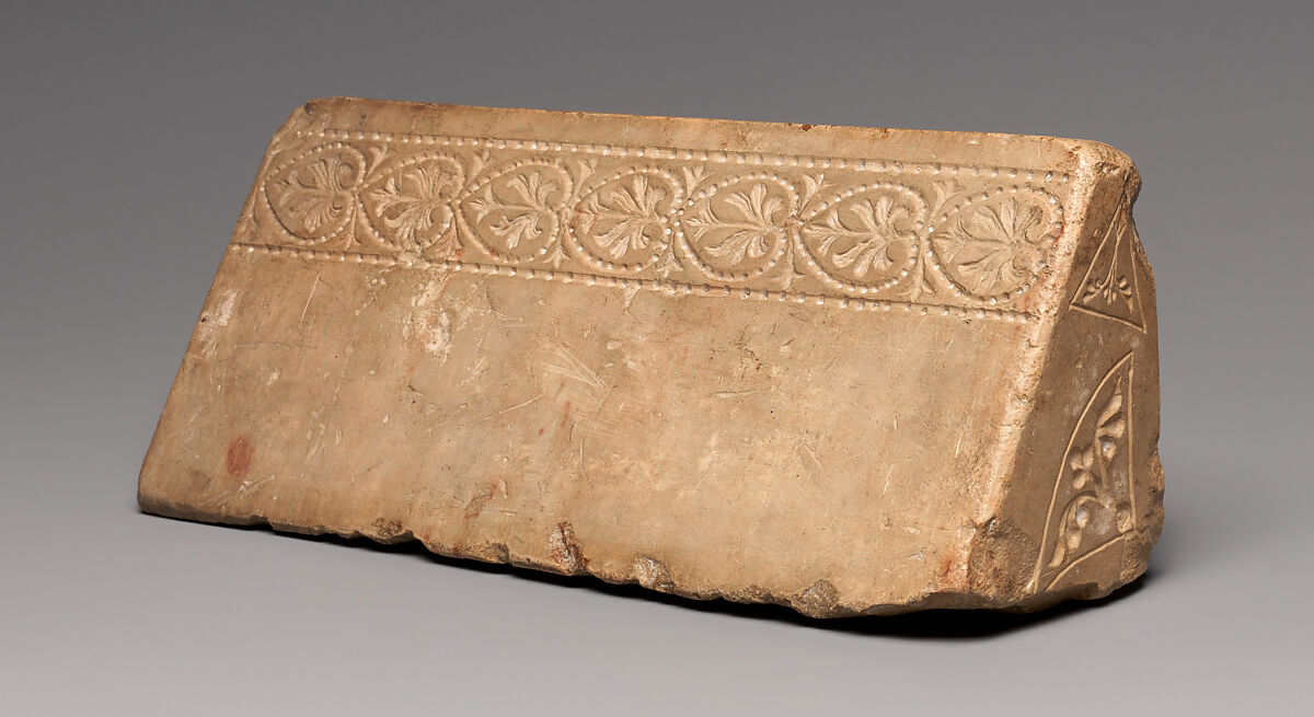 Matrices, Lithographic limestone, German