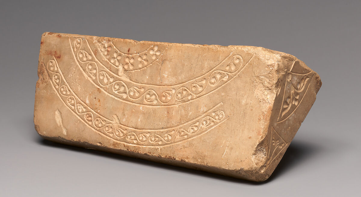 Matrices, Lithographic limestone, German