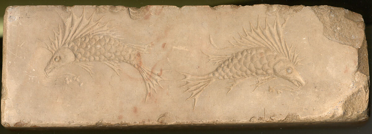 Matrices, Lithographic limestone, German