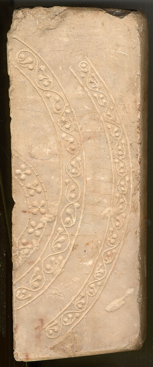 Matrices, Lithographic limestone, German