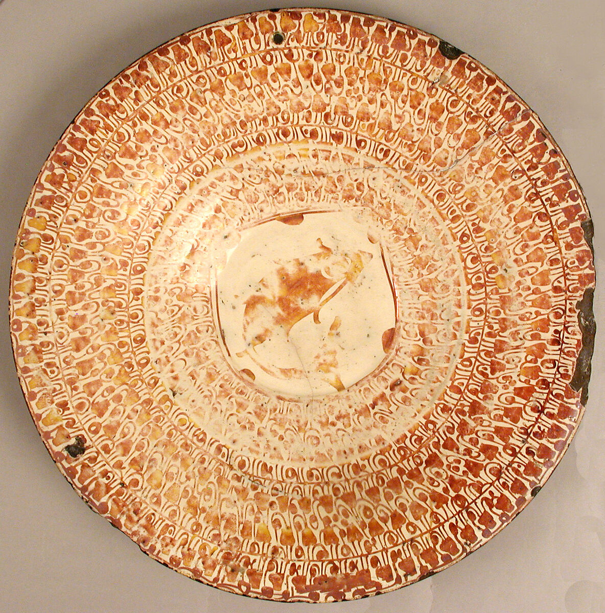 dish-spanish-the-metropolitan-museum-of-art