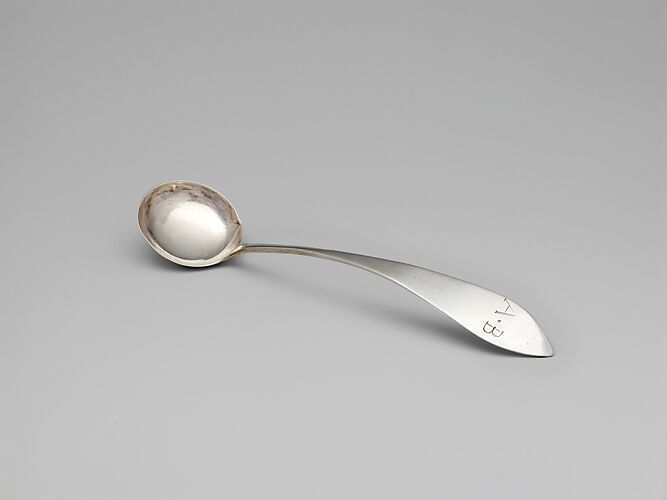 Ladle