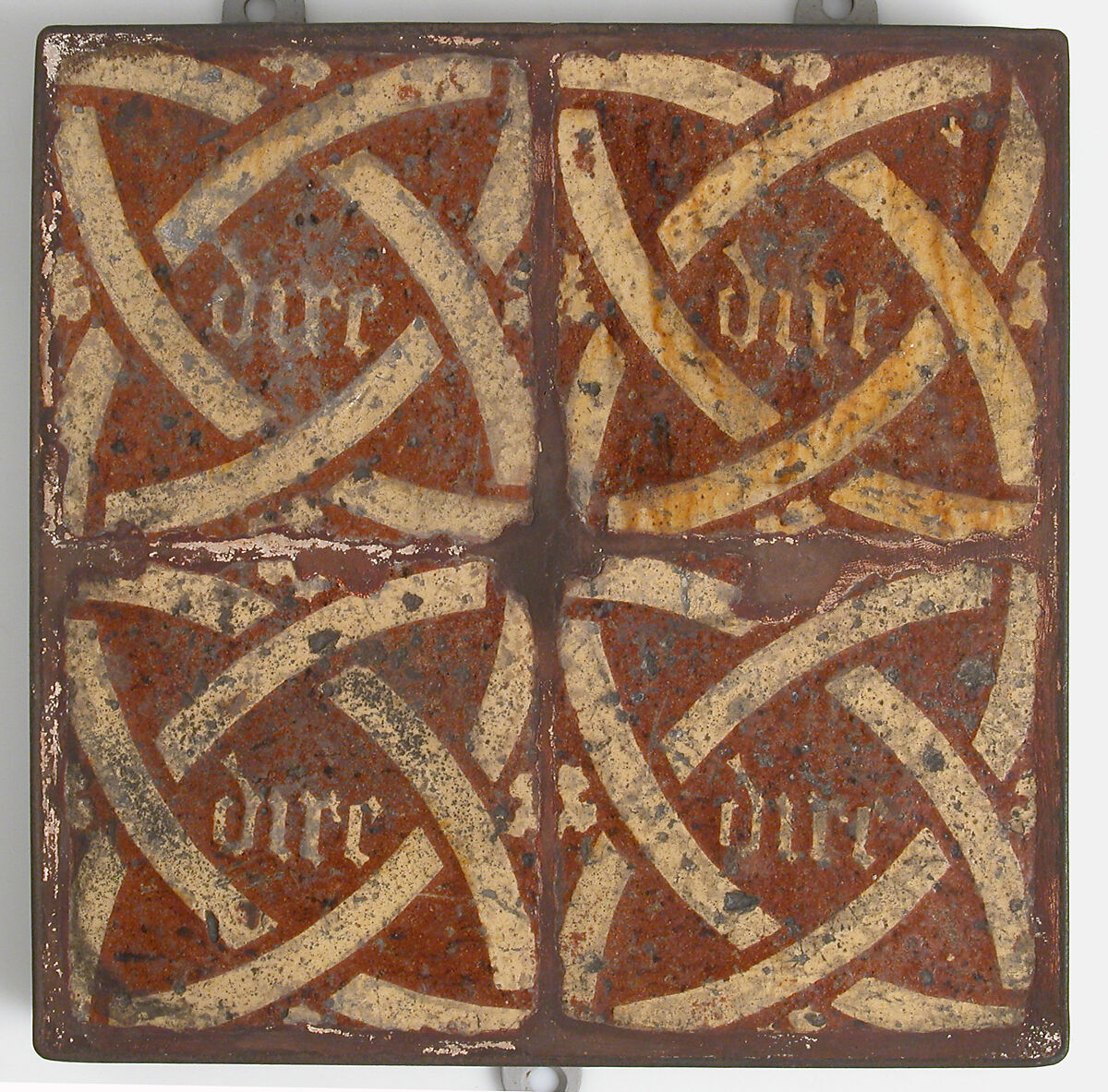 Tiles, Earthenware, glaze, Dutch 