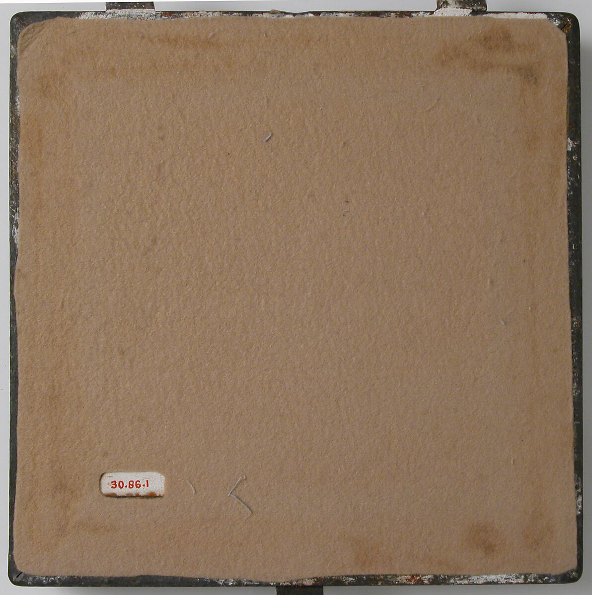 Tiles, Earthenware, glaze, Dutch