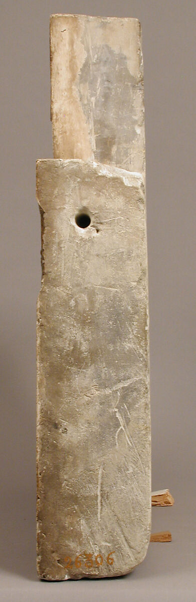 Altarpiece with Scenes of the Infancy of Christ, Limestone, polychromed, gilding, North French or South Netherlandish