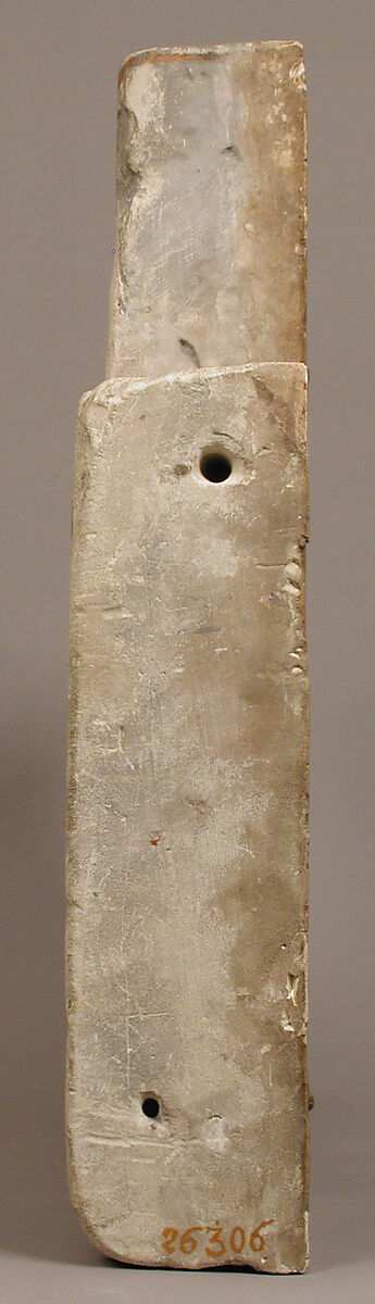 Altarpiece with Scenes of the Infancy of Christ, Limestone, polychromed, gilding, North French or South Netherlandish