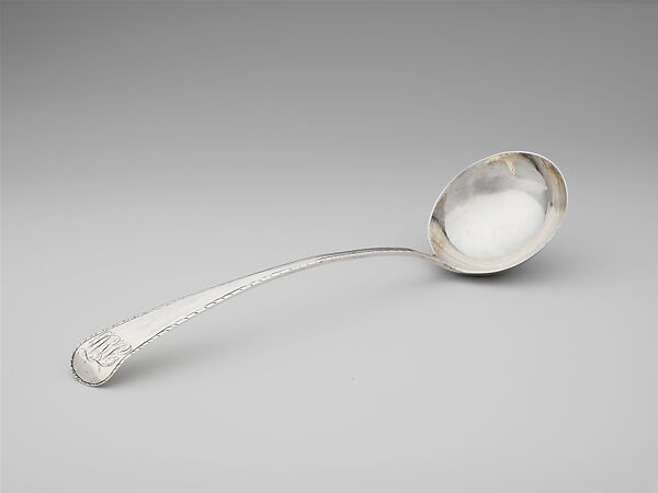 Ladle