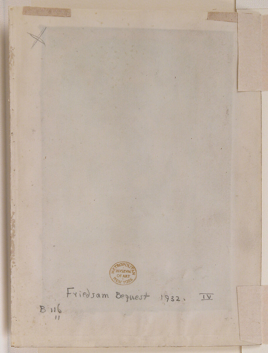 Manuscript Leaf with Coat of Arms, from a Book of Hours, Tempera, ink, and shell gold on parchment, Netherlandish