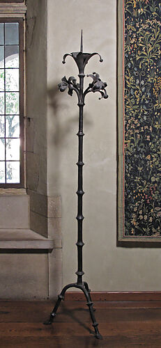 Candelabra