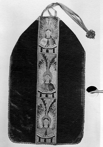 Chasuble