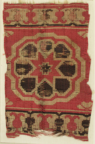 Textile