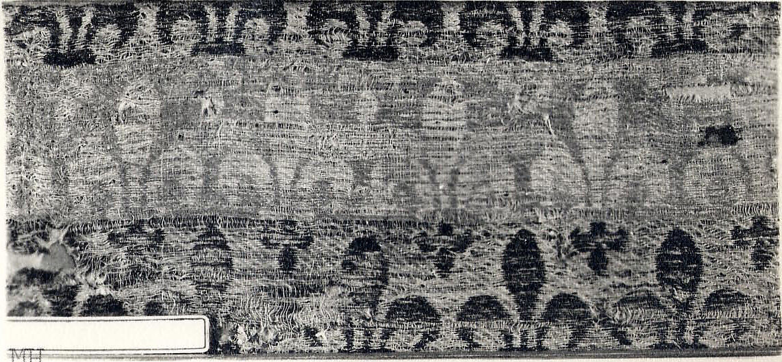 Textile, Wool, silk, Italian