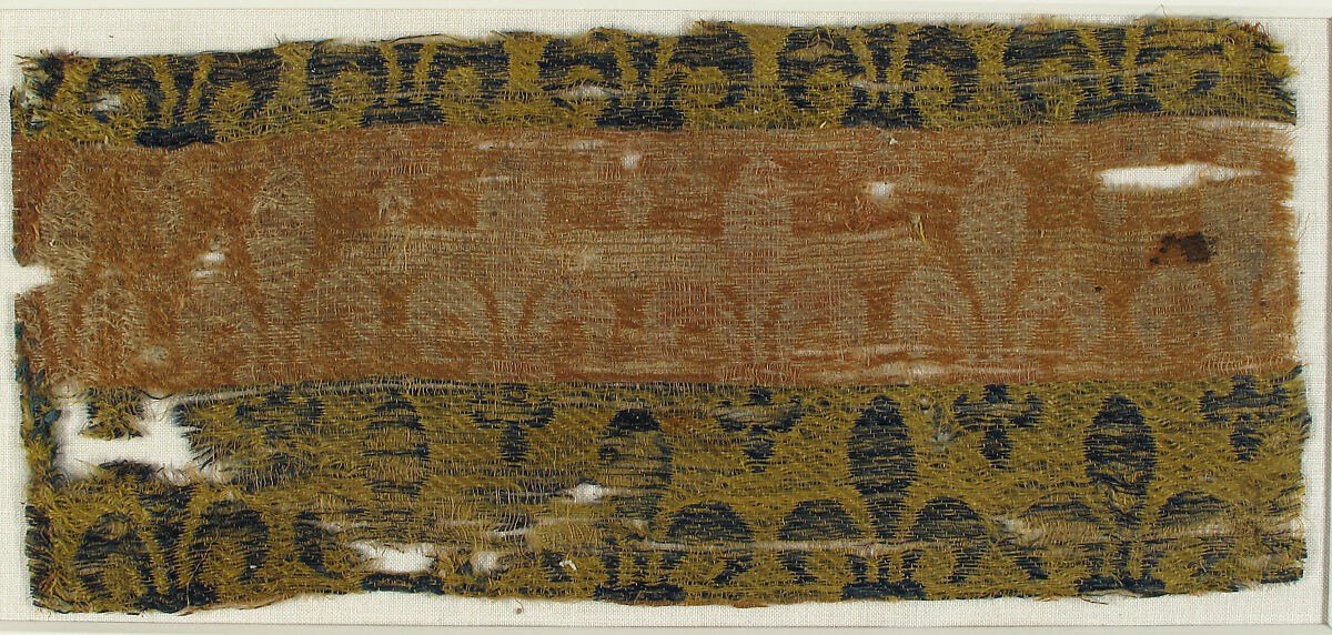 Textile, Wool, silk, Italian 