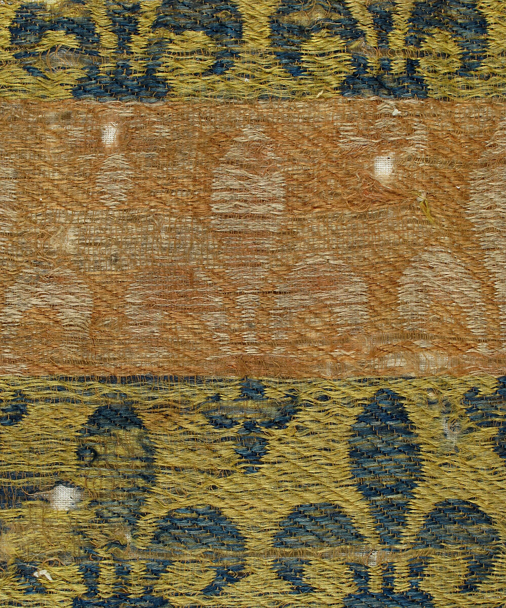 Textile, Wool, silk, Italian