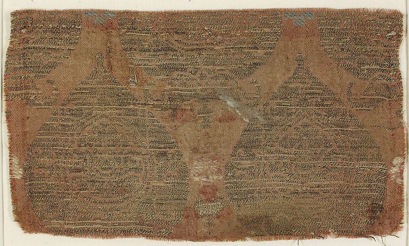 Textile