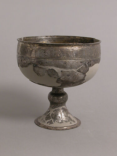 Chalice