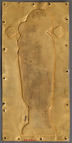 Plaque with the Virgin and Child, Cloisonné enamel, gold, Byzantine