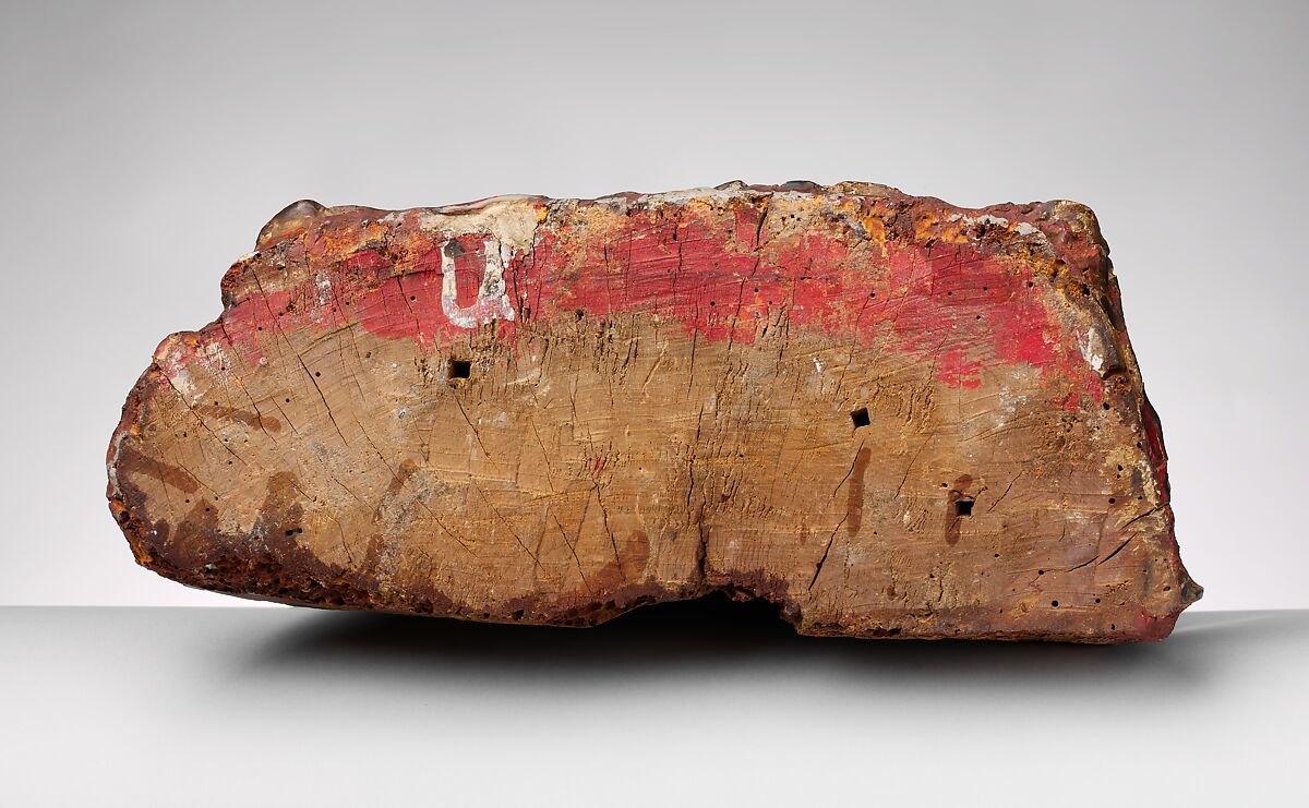 Standing Virgin and Child, Wood, painted and gilded, Central Italian