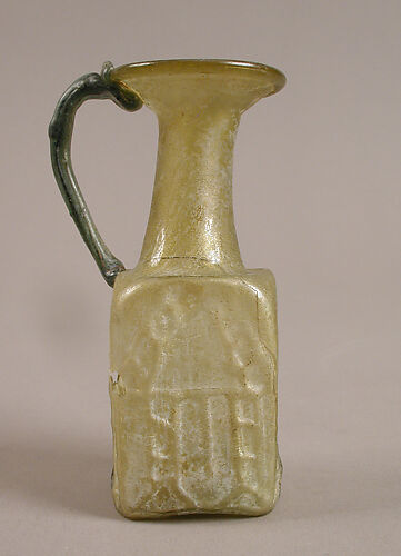 Jug