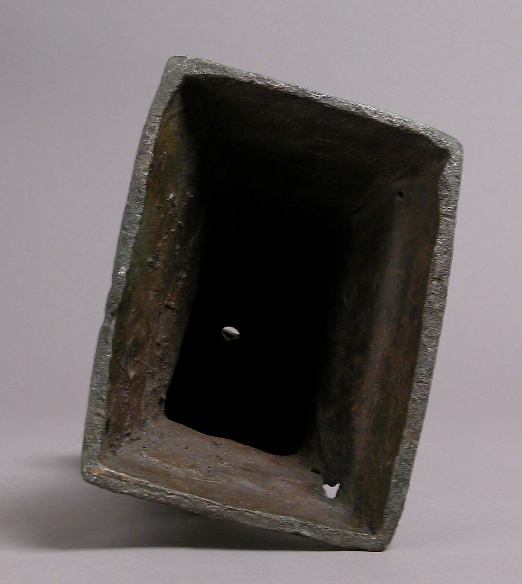 Weight, Steelyard, Copper alloy, Byzantine