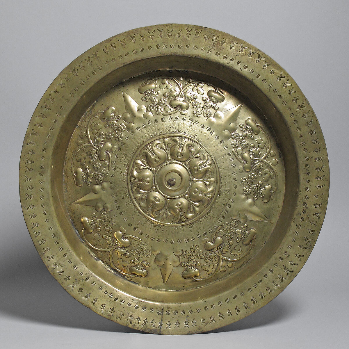 charger-german-the-metropolitan-museum-of-art