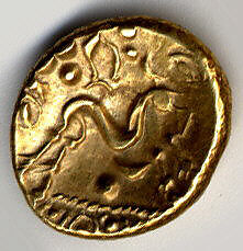 Coin