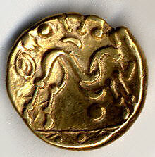 Coin