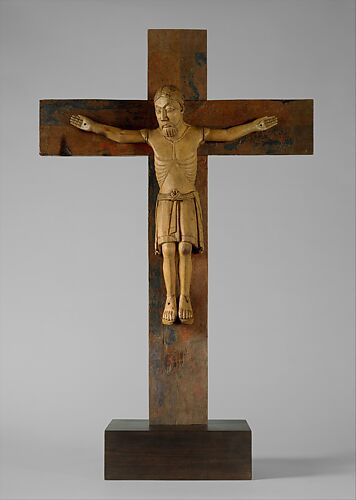 Crucifix