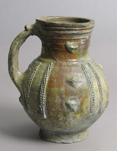 Jug