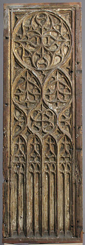 Panel