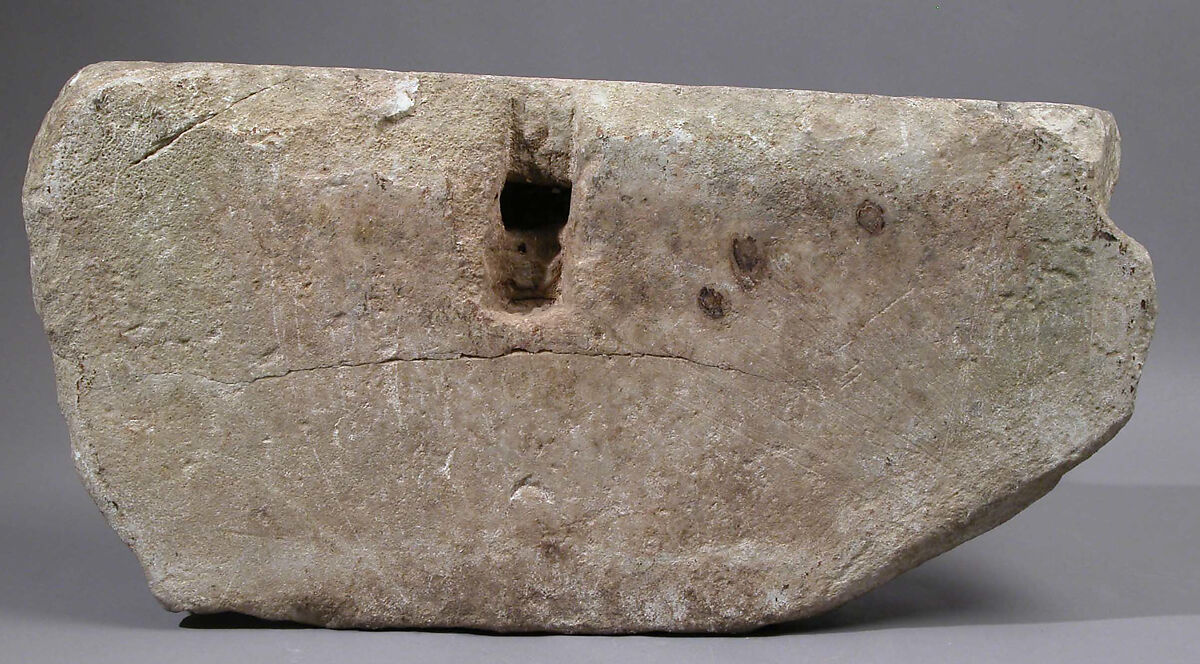 Eagle Relief, Marble (White Carrara marble), Italian