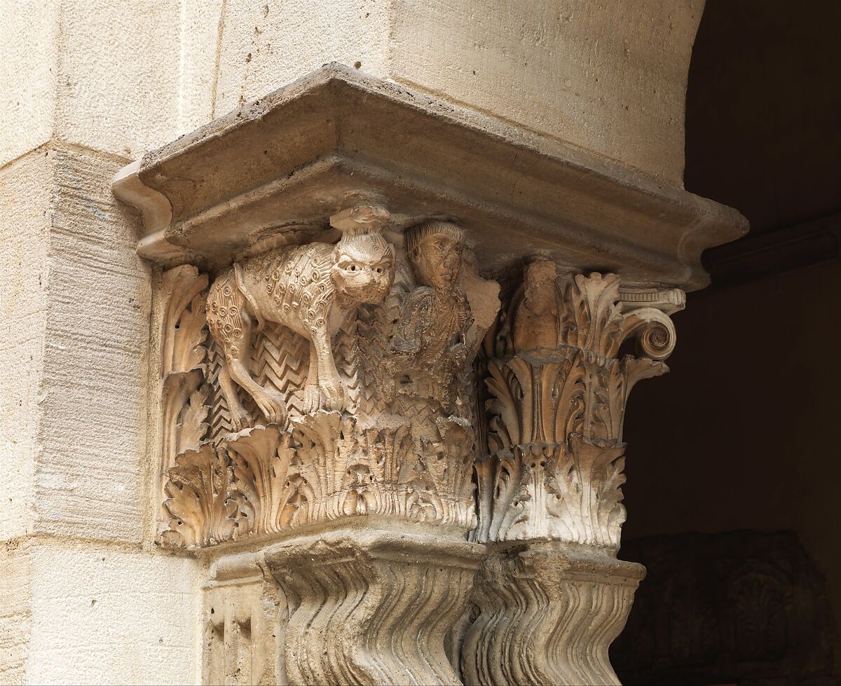 Engaged Capital, Stone, French 