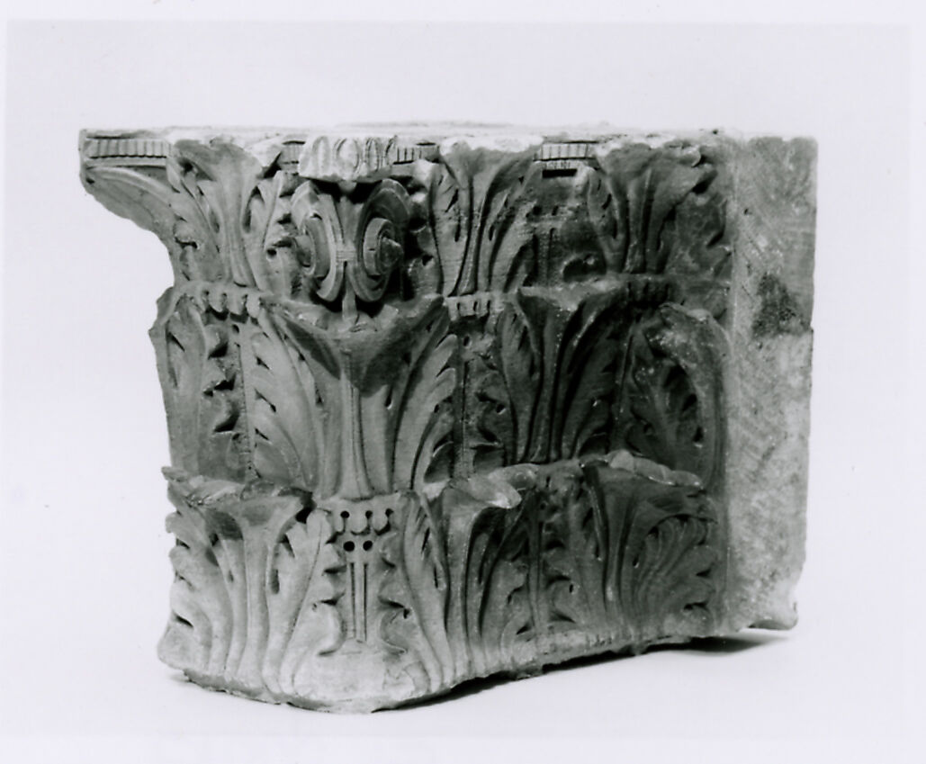 Engaged Capital, Stone, French