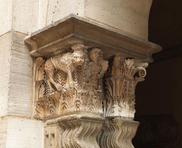 Engaged Capital
