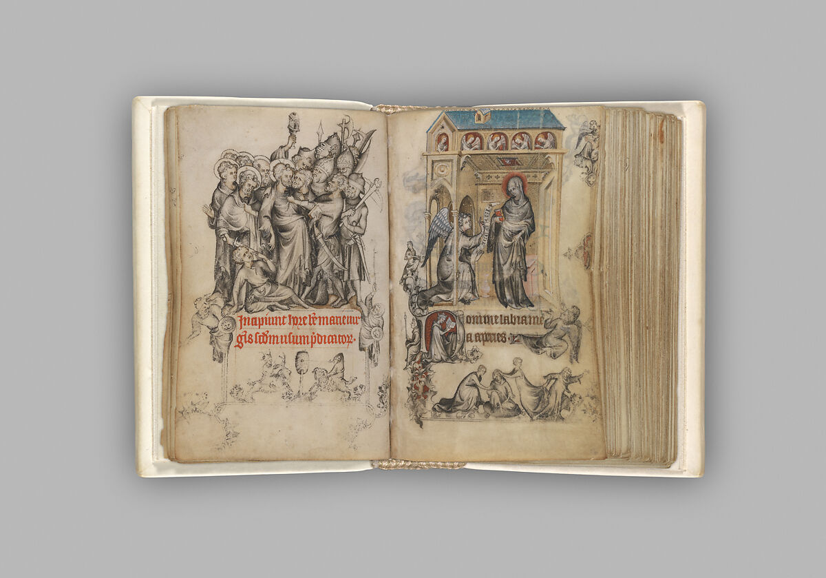 Drawing In The Middle Ages Essay The Metropolitan Museum Of Art Heilbrunn Timeline Of Art History