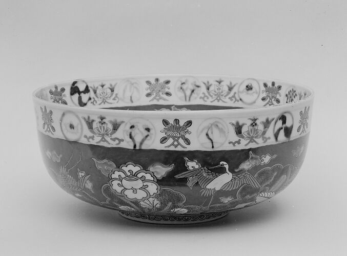 Bowl