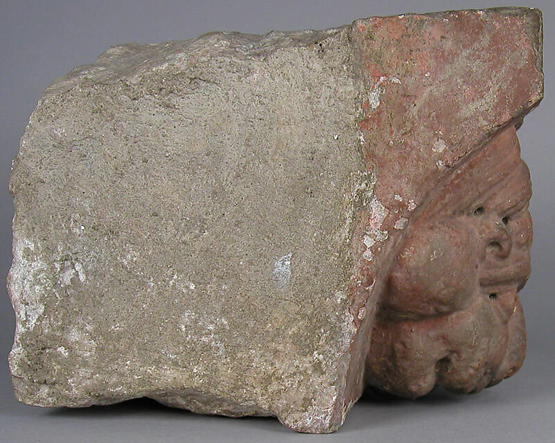 Corbel, Marble, Catalan