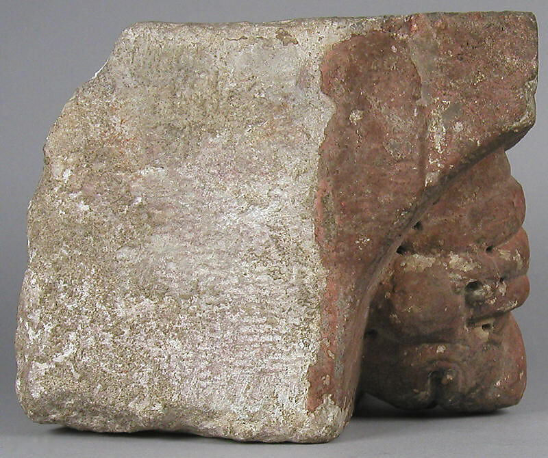 Corbel, Marble, Catalan