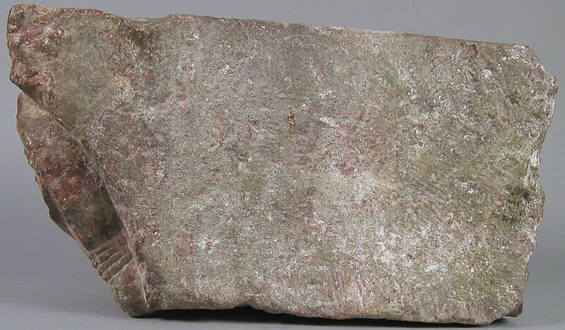 Corbel, Marble, Catalan