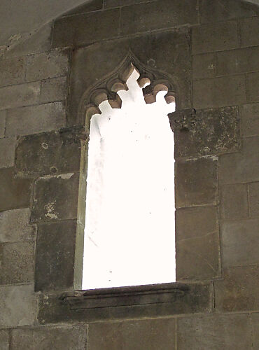 Window